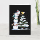 Search for snowmen christmas cards Reindeer