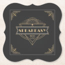 Search for roaring twenties gifts 20s