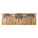 Search for panoramic posters Flowers