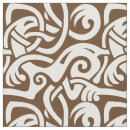 Search for viking fabric Pattern