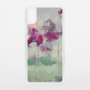 Search for iphone xs cases Woodland
