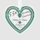 Search for 55th anniversary weddings Fifty fifth