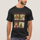 Search for wonderful time year tshirts Santa