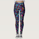 Search for black and white psychedelic clothing Cool