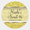 Search for sweet 16 winter wonderland Princess