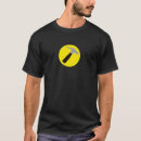 Search for hammer tshirts Essential