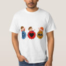 Search for pediatrician tshirts Pediatrics