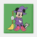 Search for halloween minnie mouse Mickey mouse clubhouse