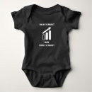 Search for finance baby clothes Money