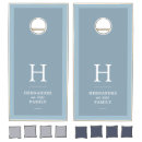 Search for newlywed board cornhole sets Newly weds