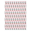 Search for cookie tablecloths Pink