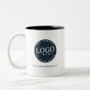 Search for restaurant mugs Corporate
