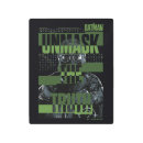 Search for batman silhouette art The batman movie