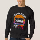 Search for rewind clothing 80's