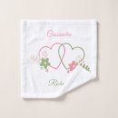 Search for newlywed towels Married