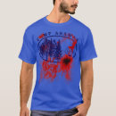 Search for sleepaway camp gifts Pride