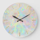 Search for opal art Holographic