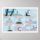 Search for snoopy woodstock posters Hiking
