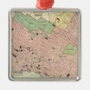 Search for montreal ornaments North