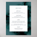 Search for buffet menus Simple