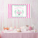 Search for pickleball party decor Social club