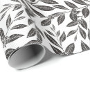 Search for coffee wrapping paper Grunge