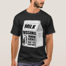 Search for funny mechanic tshirts Socket