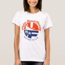 Search for gator tshirts Beach
