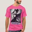 Search for evanescence tshirts Vintage