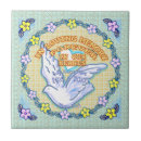 Search for in loving memory tiles Death