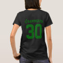 Search for funny st patricks day tshirts Drunk