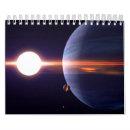 Search for alien calendars Space