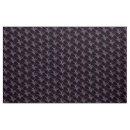 Search for swirl pattern fabric Purple
