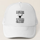 Search for atheist hats Funny