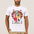 Search for family crest tshirts Ancestry