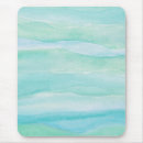 Search for pretty mousepads Stylish
