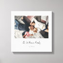 Search for family photo canvas prints Instagram