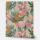 Search for wallpaper Floral