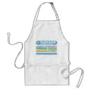 Search for church aprons Cooking