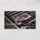 Search for recording studio business cards Band