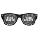 Search for ring bearer sunglasses Boy