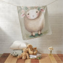 Search for sheep blankets Kids