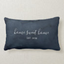 Search for bedding pillows Cushion