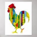 Search for funny chicken pictures posters For her
