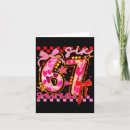 Search for meme valentines day cards Aesthetic