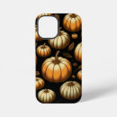 Search for iphone 12 mini cases Thanksgiving