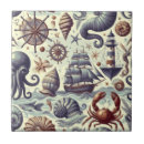 Search for lobster tiles Sealife