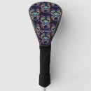 Search for cancer golf head covers Golfer
