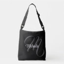 Search for crossbody bags Minimalist