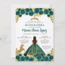 Search for charro quinceanera invitations Quinceañera